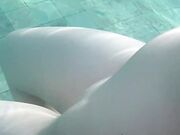 明星淫梦-赵丽颖 清凉写真视频（无声）