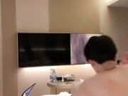 暴躁兔子小姐姐看见大屌就上瘾主动上位