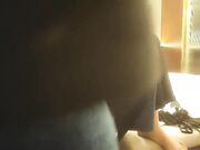 极品平面模特 纯欲天花板女神 超清画质呈现 人气爆棚赚翻了