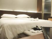 极品平面模特 纯欲天花板女神 超清画质呈现 人气爆棚赚翻了