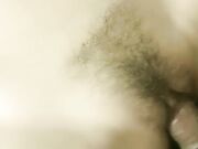 眼镜良家美女刚下海 全裸扭腰诱惑 约炮开始操逼 美臀一下下抽插爽翻