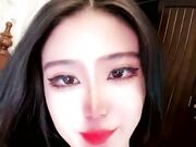 小鲜肉哥哥白虎少妇舔逼大屌插穴01