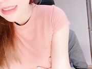 大大屁股骚人妻勾引小哥忍不住直接拔屌就插