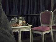 新晋泡良高手 专供人妻少妇 超近视角吸吮深喉 肉感身材大奶子 骑乘深入爆操