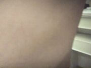 新晋泡良高手 专供人妻少妇 超近视角吸吮深喉 肉感身材大奶子 骑乘深入爆操