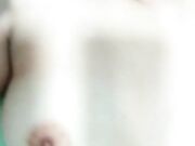 精品刺激黄播两个大骚货满嘴骚话勾引狼友 扭动大屁股小穴操的激烈刺激