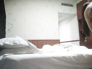 操骚女技师按摩完带回操逼69姿势舔逼主动骑乘