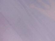 全网第一电动美臀 这高频率抽插哪个男人扛得住 极品尤物 性爱小骚货