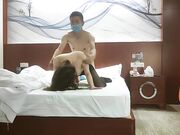 高挑外围女神肤白貌美大长腿温柔漂亮值得