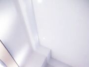 热力四射的双飞名场面 两个超会玩的少妇小骚货 干完一个换一个接着干