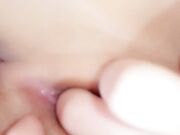 萌萌酱 少女玩弄小穴呻吟好动听