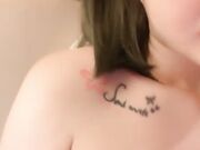 网红御姐娜娜两个闺蜜一起骑乘位插骚逼开档黑丝大肥臀