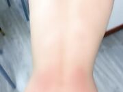 超极品无毛白虎小萝莉露脸跟小哥激情啪啪