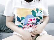 大奶少妇和姐妹一起双女秀超大假屌猛捅