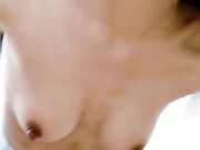 顶级美臀小妹大屁股骑乘位爆插白浆四溅