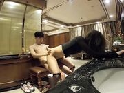 精彩刺激叫浪呻吟 连续打桩 快乐过神仙