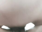 黑丝小姐姐嗯嗯好爽啊 我今天要给他吃出来