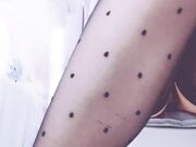 奶酥莉甜甜酱手摸大奶粉穴诱惑展示勾引不断