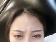 青春少女自慰玩弄淫穴黄瓜插逼自慰