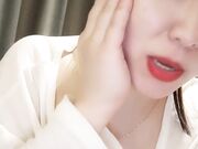 骚母狗酒店被大屌侧入爆草内射好会玩