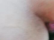 浪B啪啪做爱插完逼逼爆插嘴嘴精液全部满满的内射嘴里