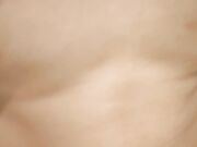 20岁 体重108 175CM模特 翘臀美腿身材无敌 仙丹加持后入爆操