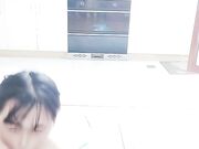 中年小夫妻一天不干活直播赚钱无套啪啪操逼