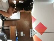 3000网约外围嫩妹 身材苗条 蜂腰翘臀小荡妇 沙发调情舌吻抠穴