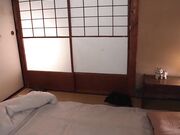 7天感受丈夫 岳父和父亲的存在3