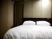 80斤的小萝莉 师徒俩轮番上场干 极品外围女神 乖巧温柔小情人感觉