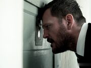 最近超级火的高压监狱大鸡巴狂干狱警骚穴