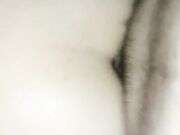 母女激情4P全程露脸双爆菊再干骚逼一起舔鸡巴