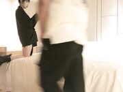 哪吒头极品外围女神 红内裤战神再创经典 乖巧软萌小仙女臣服胯下