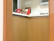 生物老师闵儿其实老师最近一直很寂寞好想念你