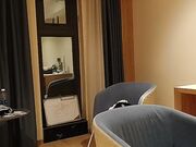 小优的榨汁机网红脸魔鬼身材美女淫乱一夜销魂