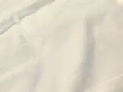 牛逼大哥调教双飞两个骚奴 情趣丝袜装口交大鸡巴 滴蜡皮鞭大鸡巴爆草