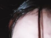 喜欢户外的美女骚货跟小哥野外车震超刺激 撅着屁股掰开骚穴给狼友看