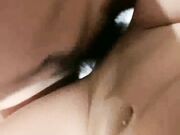 精品甜美女孩 冰小羊