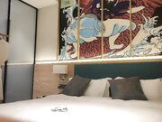 锅盖头老铁高价约炮高质量外围轻少妇 一打的现金啊 漂亮少妇就是好