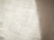 本人和照片一样美的顶级外围 黑丝肉丝美腿 性感值爆表