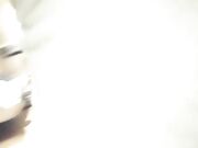 本人和照片一样美的顶级外围 黑丝肉丝美腿 性感值爆表