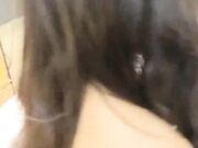 一个长发的洛丽塔萝莉妹妹 完美露脸酒店里面楼自我 啪啪口交 姿势超多