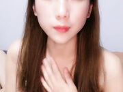 极品妹子和男友拉手后入操逼欲罢不能暴力打桩机