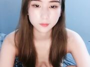 极品妹子和男友拉手后入操逼欲罢不能暴力打桩机