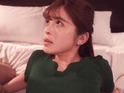 秘书部是有原因的1