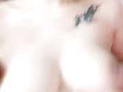 哺乳期骚母狗这少妇好骚 性感的小逼激情上位吊钟大奶子 奶水好多真鸡巴喷奶啊