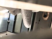 齐逼小短裤光滑美腿网红外围美女 小骚货里面没穿内衣 洗完澡进入正题