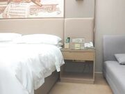 132金币计时房 泡良达人 圣诞夜约操女神 黑丝美乳 超清设备偷拍全纪录超精彩