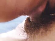 足交鸡巴人妻很会玩不一会就爆射淫穴