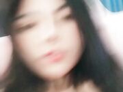 骚母狗直播玩弄小粉舌吐出好粉嫩